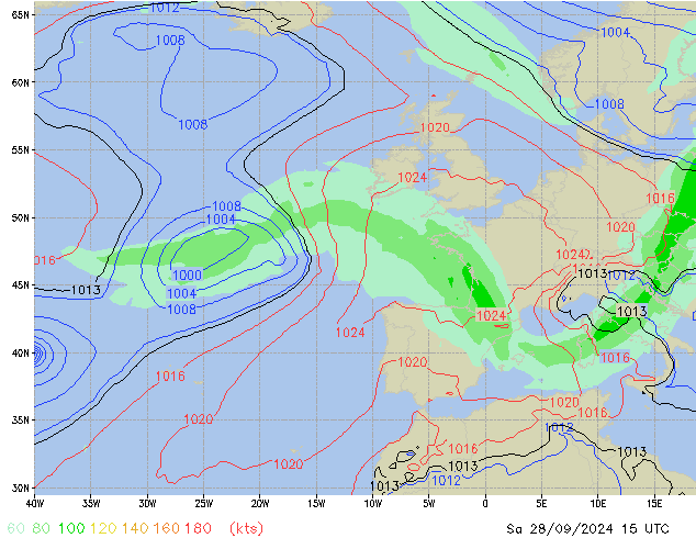 Sa 28.09.2024 15 UTC