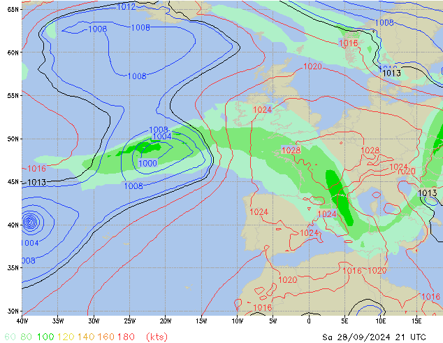 Sa 28.09.2024 21 UTC