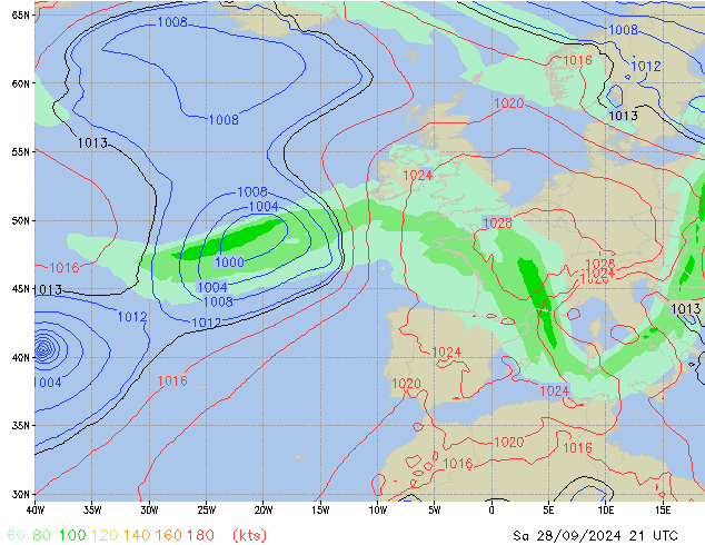 Sa 28.09.2024 21 UTC