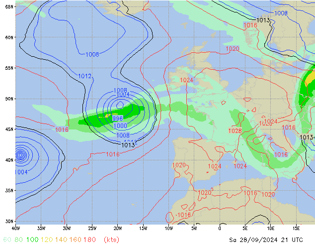 Sa 28.09.2024 21 UTC