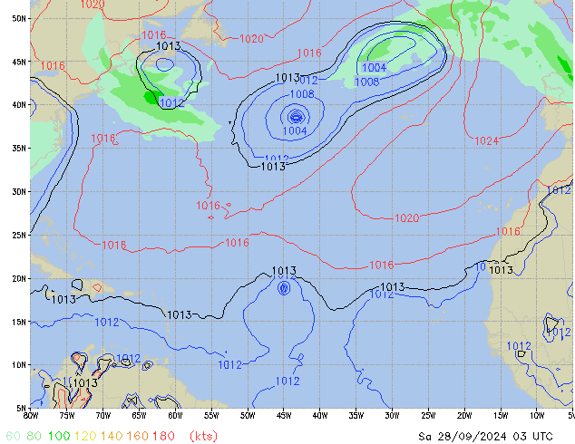 Sa 28.09.2024 03 UTC