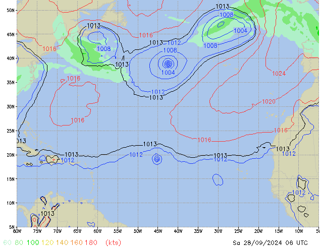 Sa 28.09.2024 06 UTC