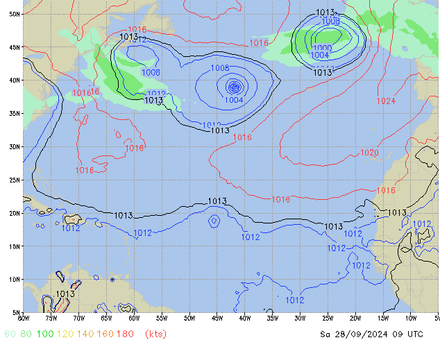 Sa 28.09.2024 09 UTC