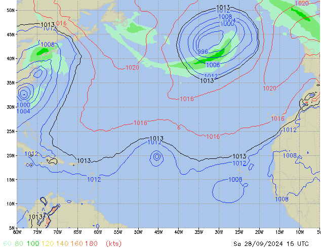 Sa 28.09.2024 15 UTC