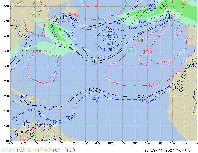 Sa 28.09.2024 15 UTC