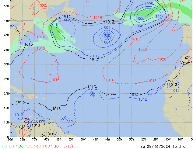 Sa 28.09.2024 15 UTC