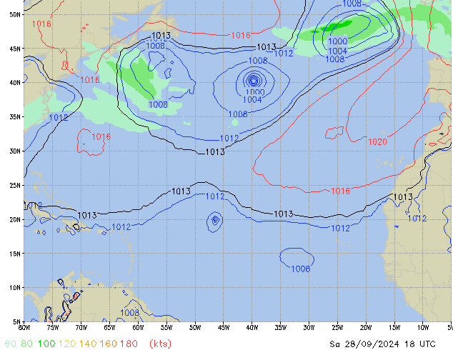 Sa 28.09.2024 18 UTC