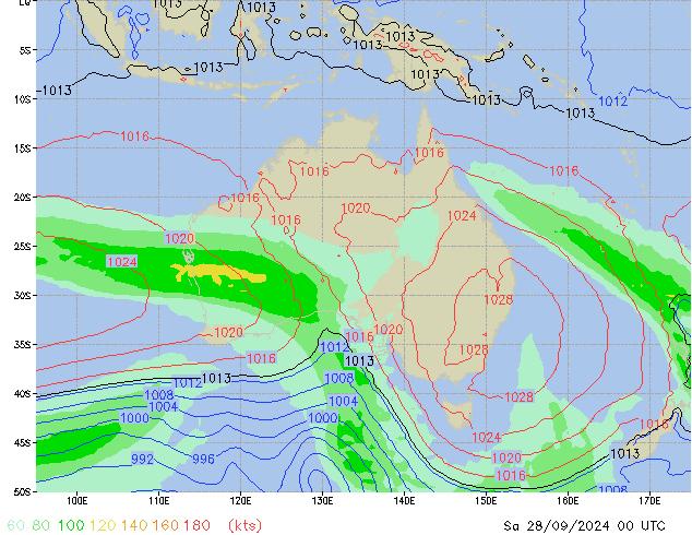 Sa 28.09.2024 00 UTC