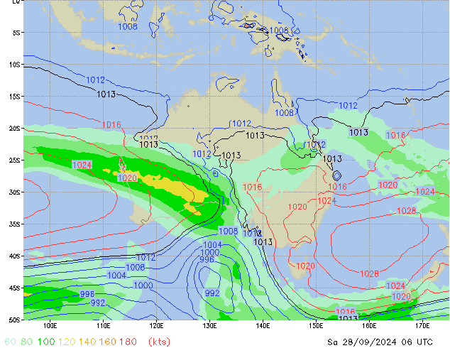 Sa 28.09.2024 06 UTC