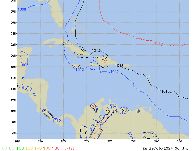 Sa 28.09.2024 00 UTC