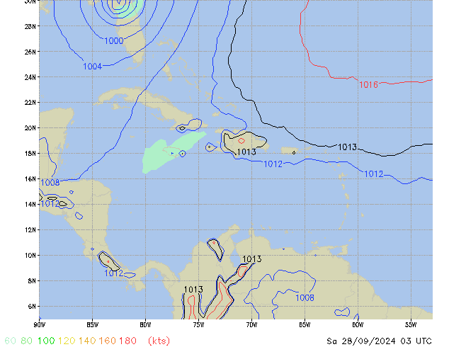 Sa 28.09.2024 03 UTC