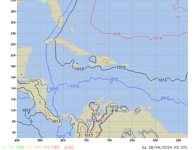 Sa 28.09.2024 03 UTC