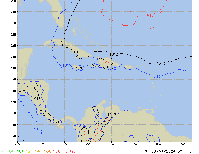 Sa 28.09.2024 06 UTC