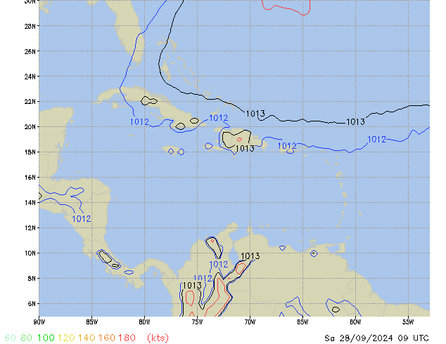 Sa 28.09.2024 09 UTC