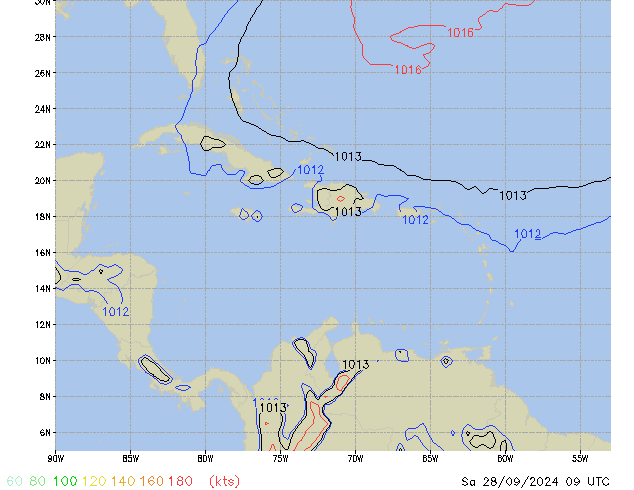 Sa 28.09.2024 09 UTC