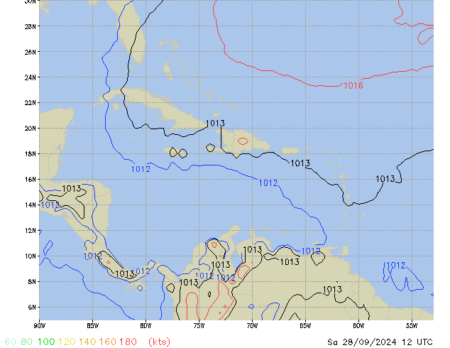 Sa 28.09.2024 12 UTC