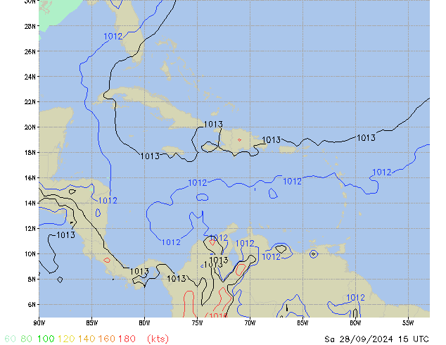 Sa 28.09.2024 15 UTC