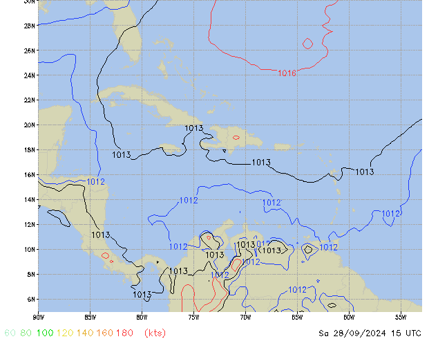 Sa 28.09.2024 15 UTC