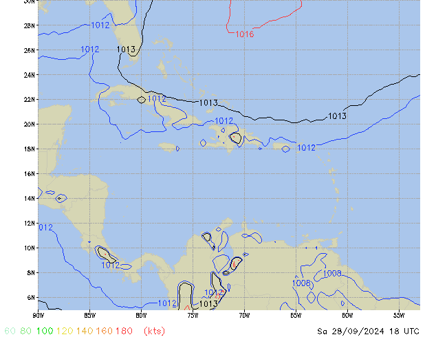 Sa 28.09.2024 18 UTC