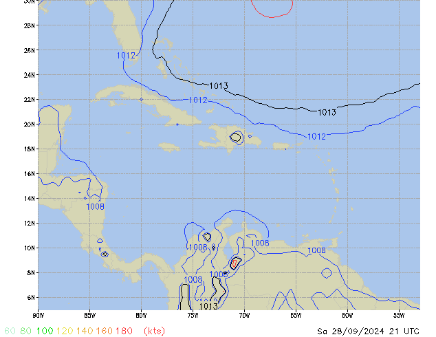 Sa 28.09.2024 21 UTC