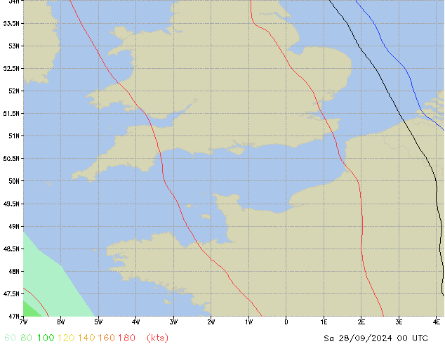 Sa 28.09.2024 00 UTC