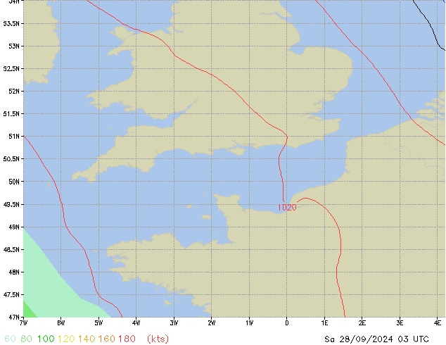 Sa 28.09.2024 03 UTC