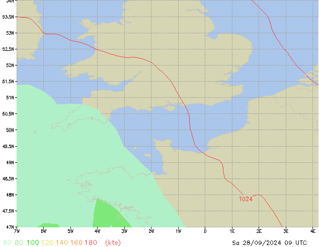 Sa 28.09.2024 09 UTC