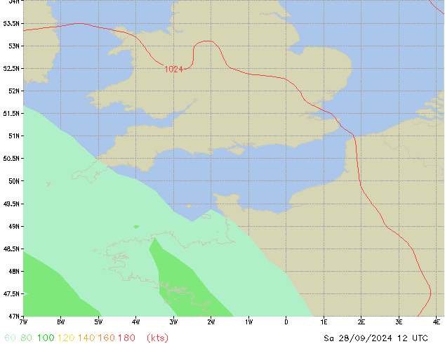 Sa 28.09.2024 12 UTC