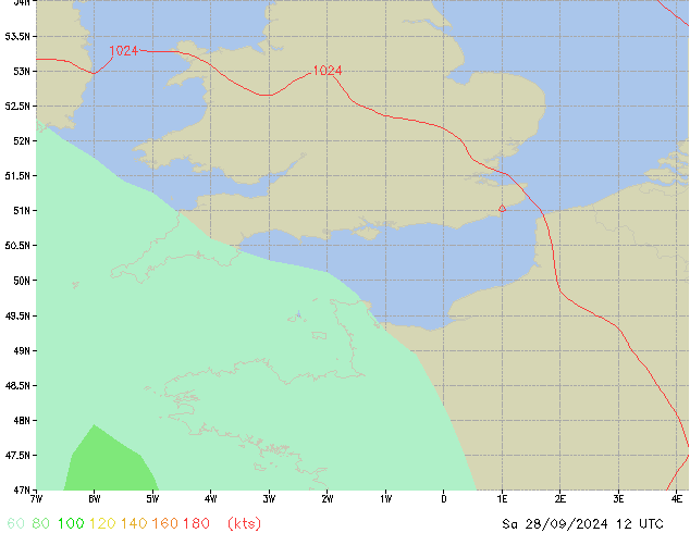 Sa 28.09.2024 12 UTC