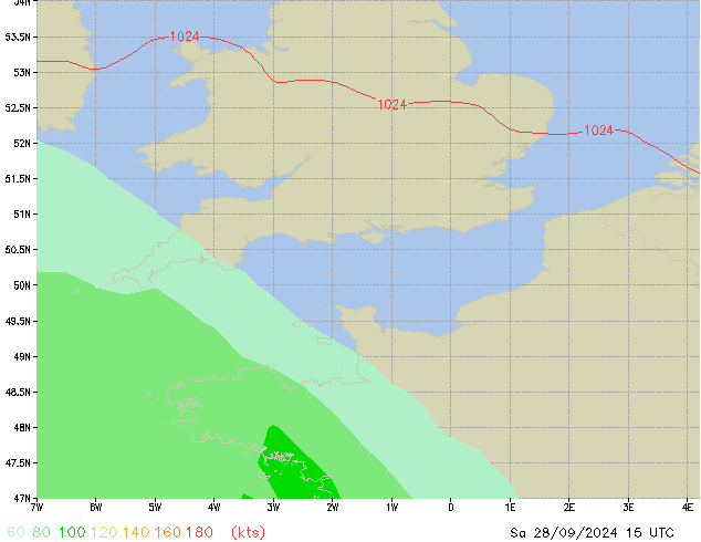 Sa 28.09.2024 15 UTC