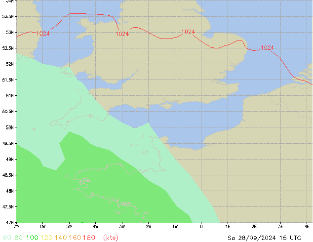 Sa 28.09.2024 15 UTC