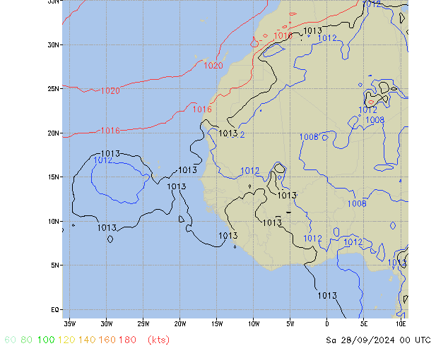 Sa 28.09.2024 00 UTC