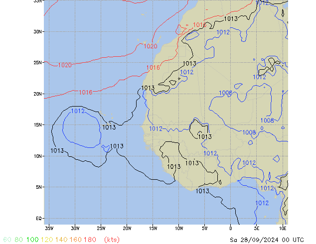 Sa 28.09.2024 00 UTC