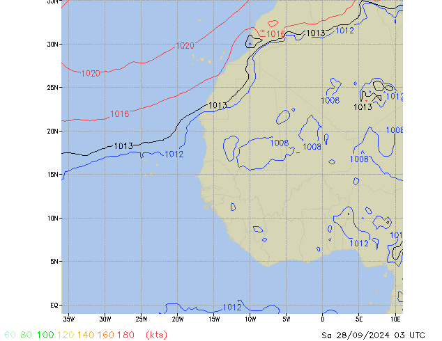 Sa 28.09.2024 03 UTC