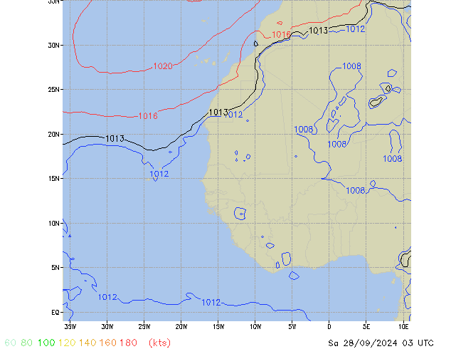 Sa 28.09.2024 03 UTC