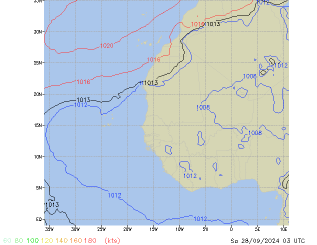 Sa 28.09.2024 03 UTC