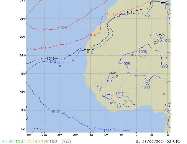 Sa 28.09.2024 03 UTC