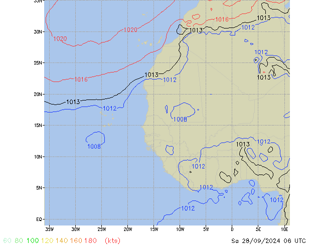 Sa 28.09.2024 06 UTC