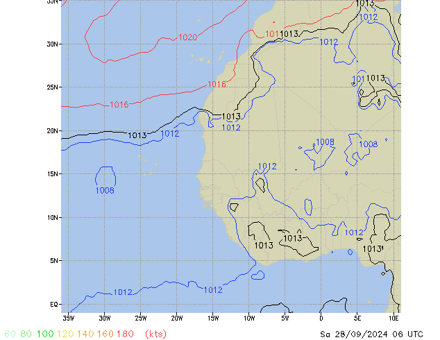 Sa 28.09.2024 06 UTC