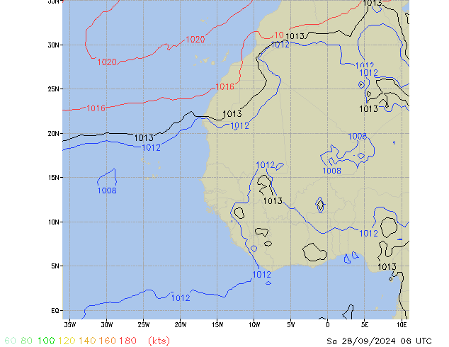 Sa 28.09.2024 06 UTC