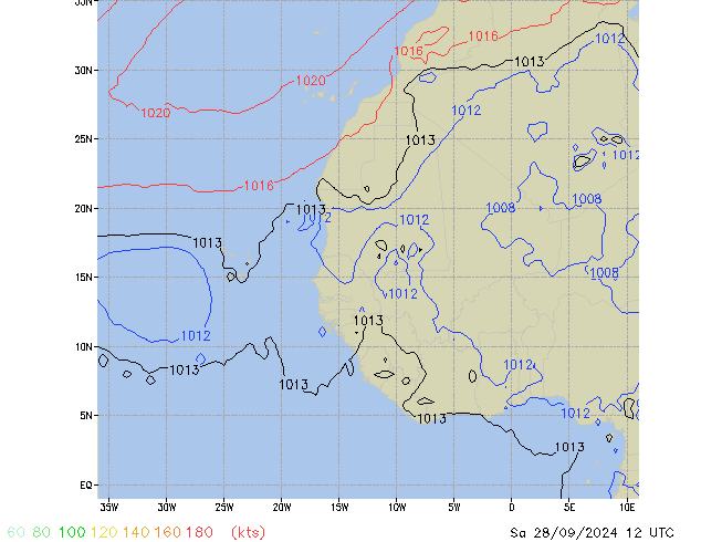 Sa 28.09.2024 12 UTC