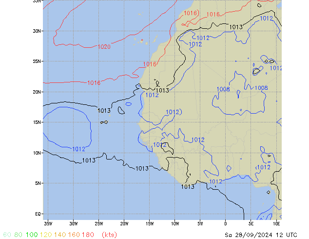 Sa 28.09.2024 12 UTC