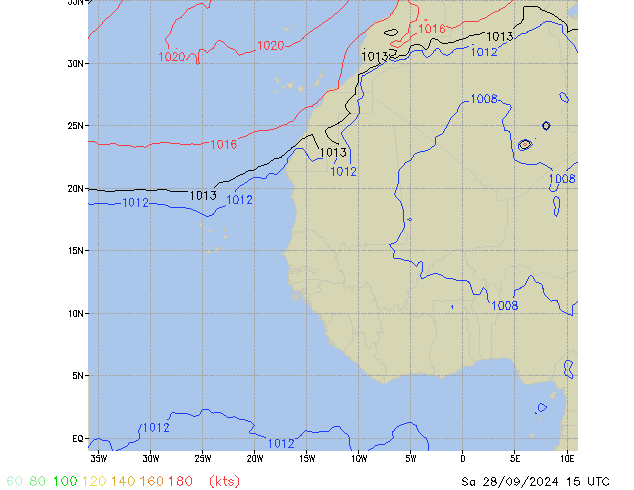 Sa 28.09.2024 15 UTC