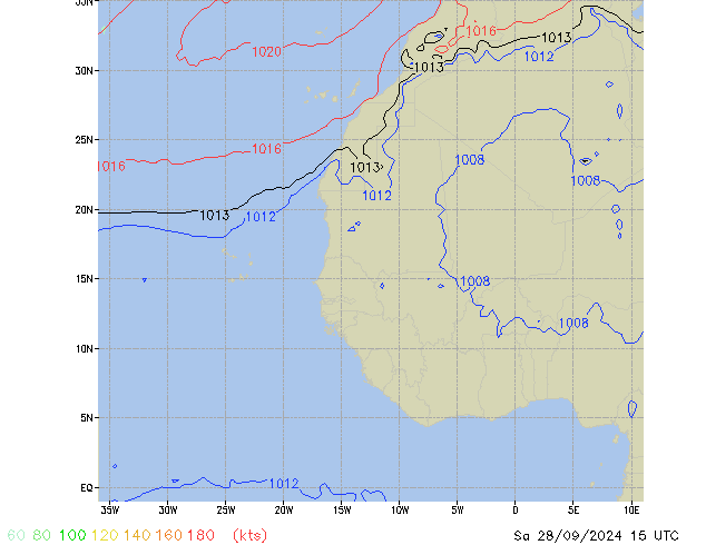 Sa 28.09.2024 15 UTC