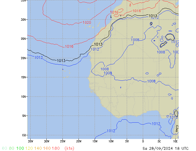 Sa 28.09.2024 18 UTC