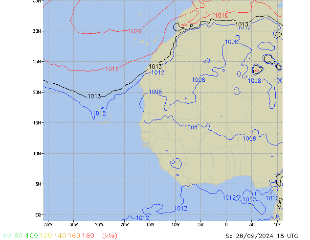 Sa 28.09.2024 18 UTC