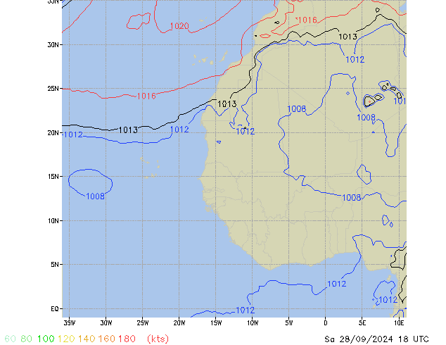 Sa 28.09.2024 18 UTC