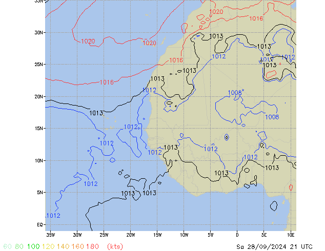 Sa 28.09.2024 21 UTC