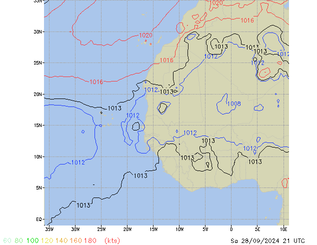 Sa 28.09.2024 21 UTC