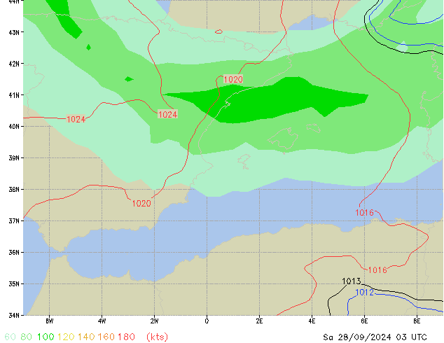 Sa 28.09.2024 03 UTC